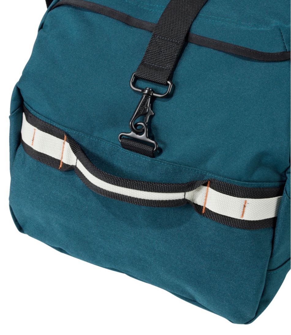Adventure Duffle, Large, 70L