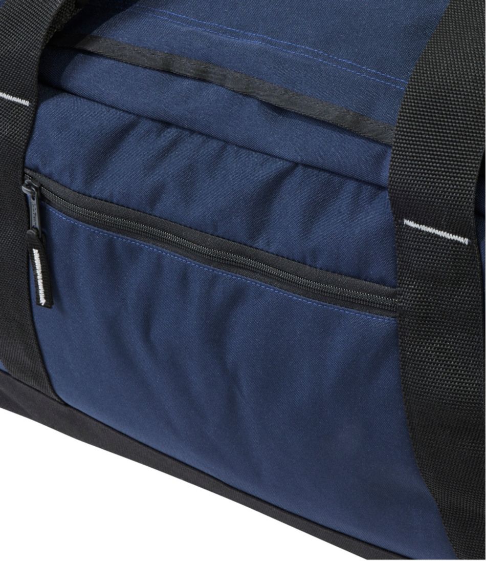 Adventure Rolling Duffle Bag, XX-Large, 135L