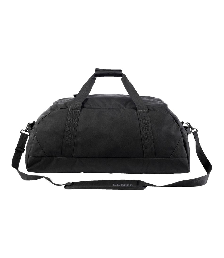 Adventure Duffle, X-Large, 95L