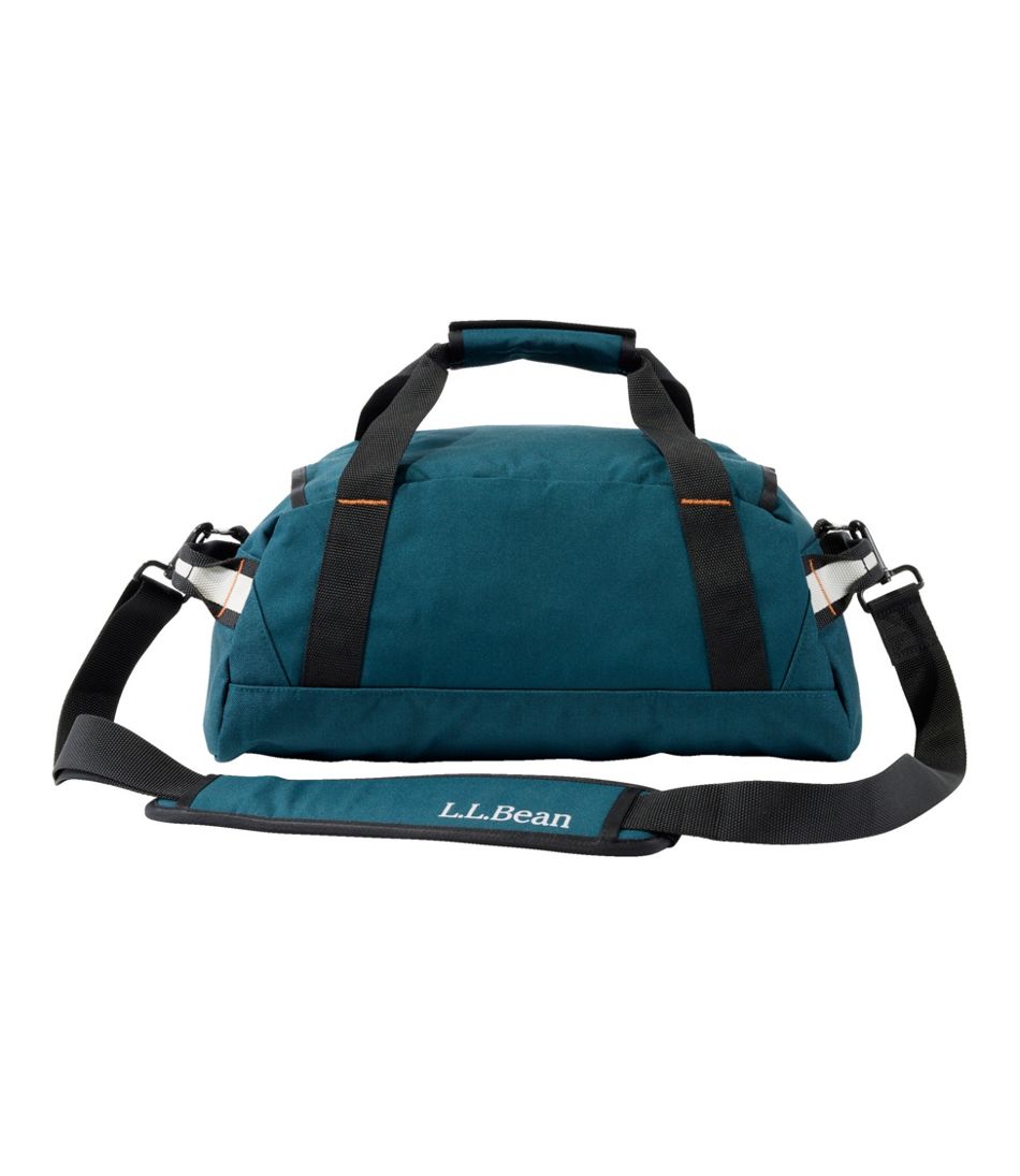 Adventure Duffle, Small, 20L