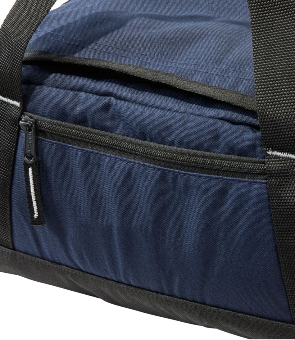 Adventure Duffle, Small, 20L