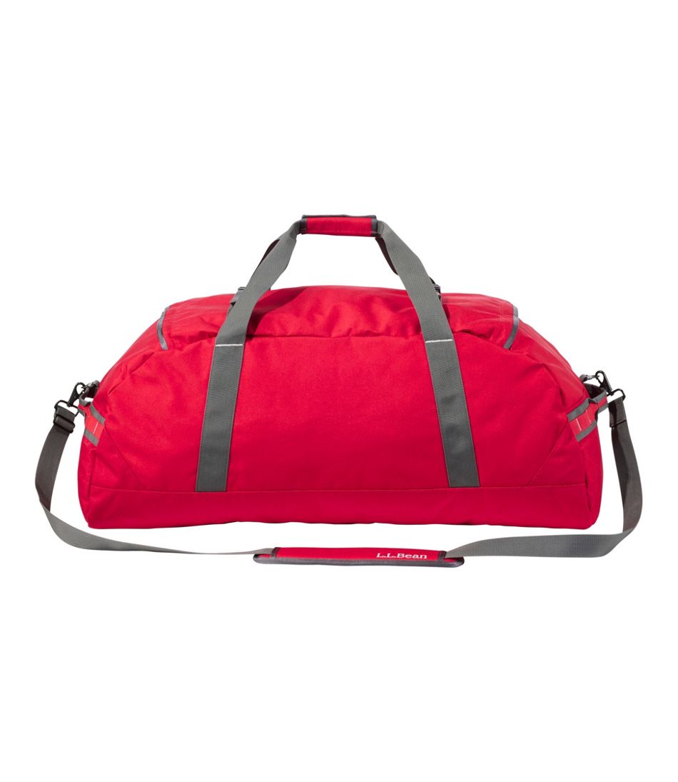 Adventure Duffle, XX-Large, 135L