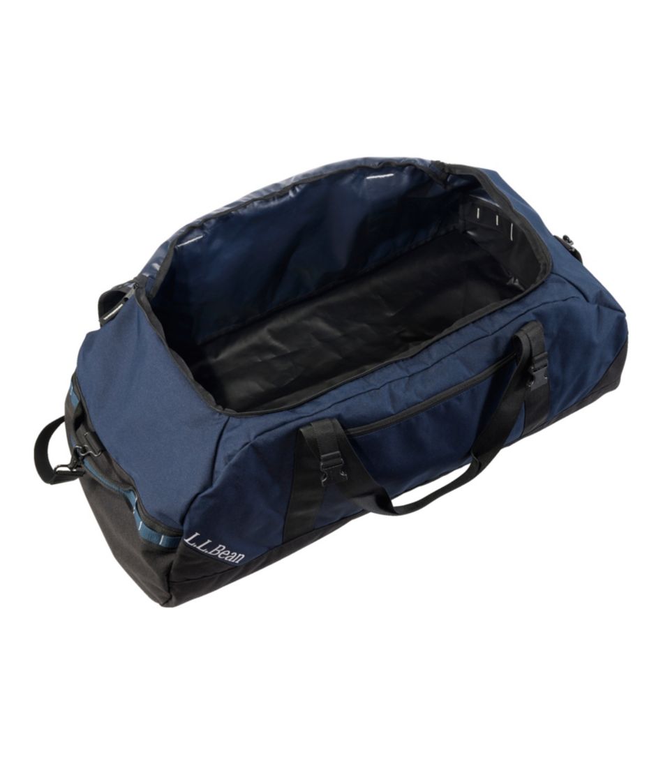 Adventure Duffle, XX-Large, 135L