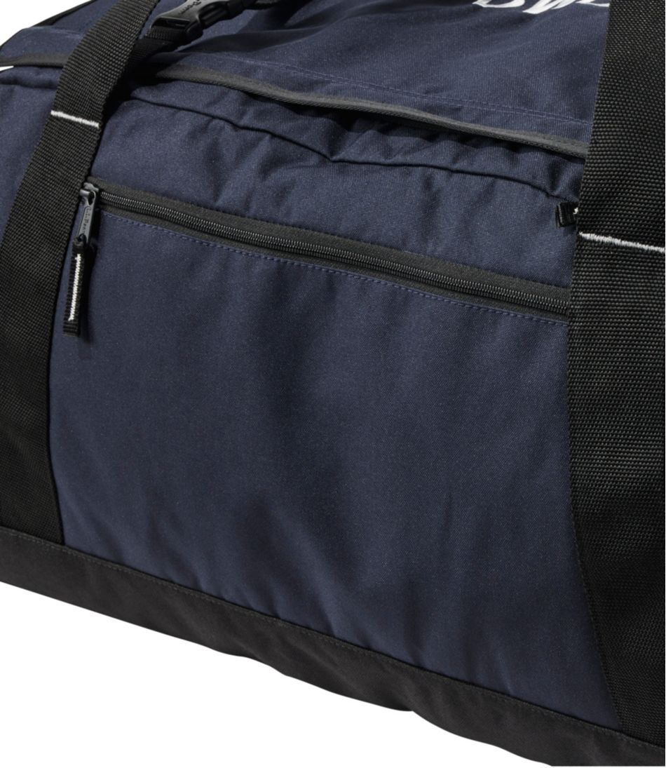 Adventure Duffle, XX-Large, 135L