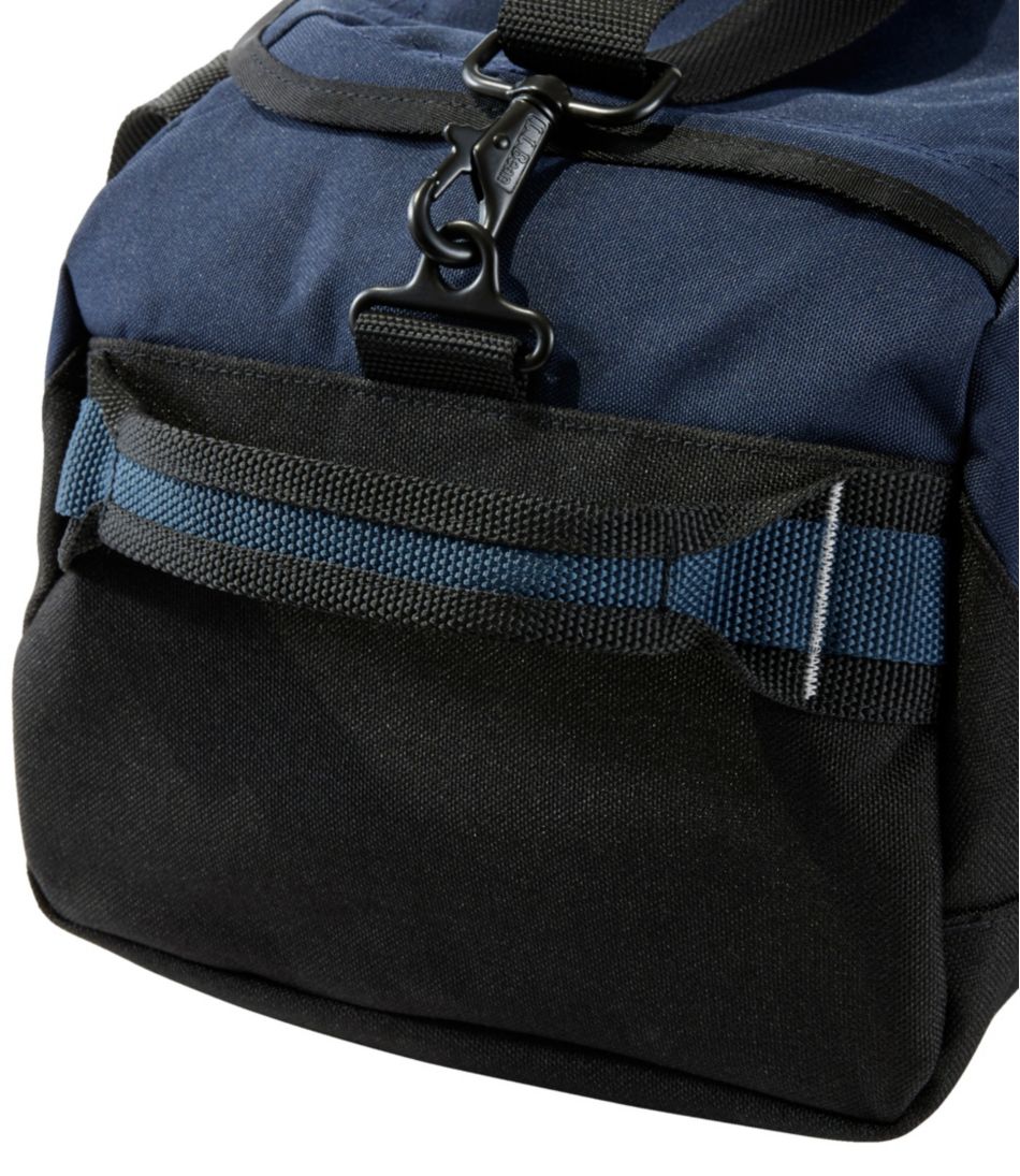 Adventure Duffle, XX-Large, 135L