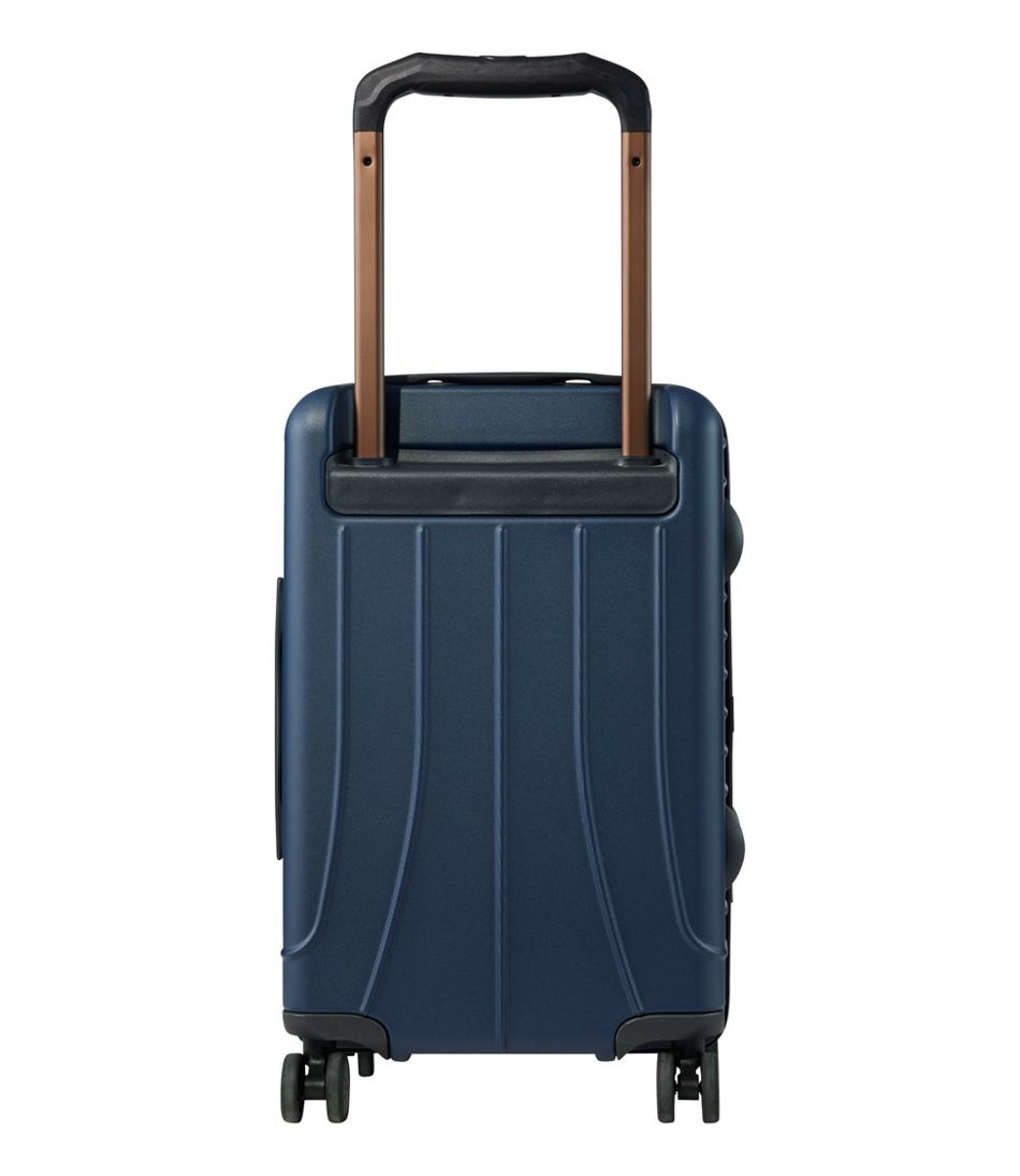 Hardside Spinner, 22"