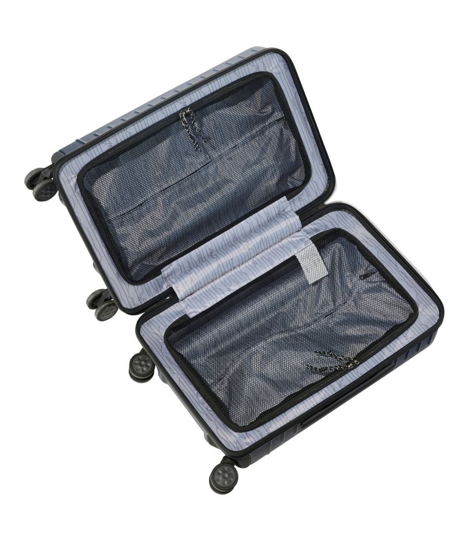 Hardside Spinner, 22"