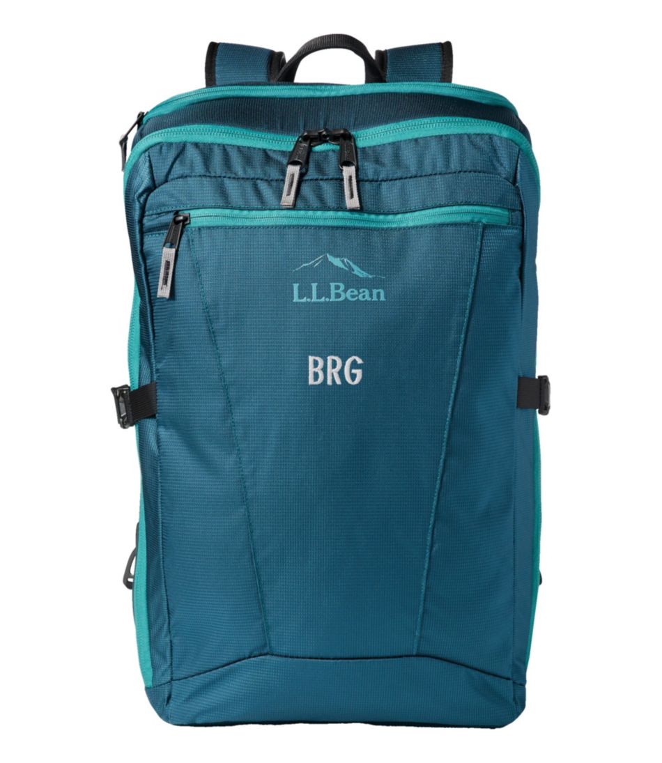 Approach Travel Pack, 39L