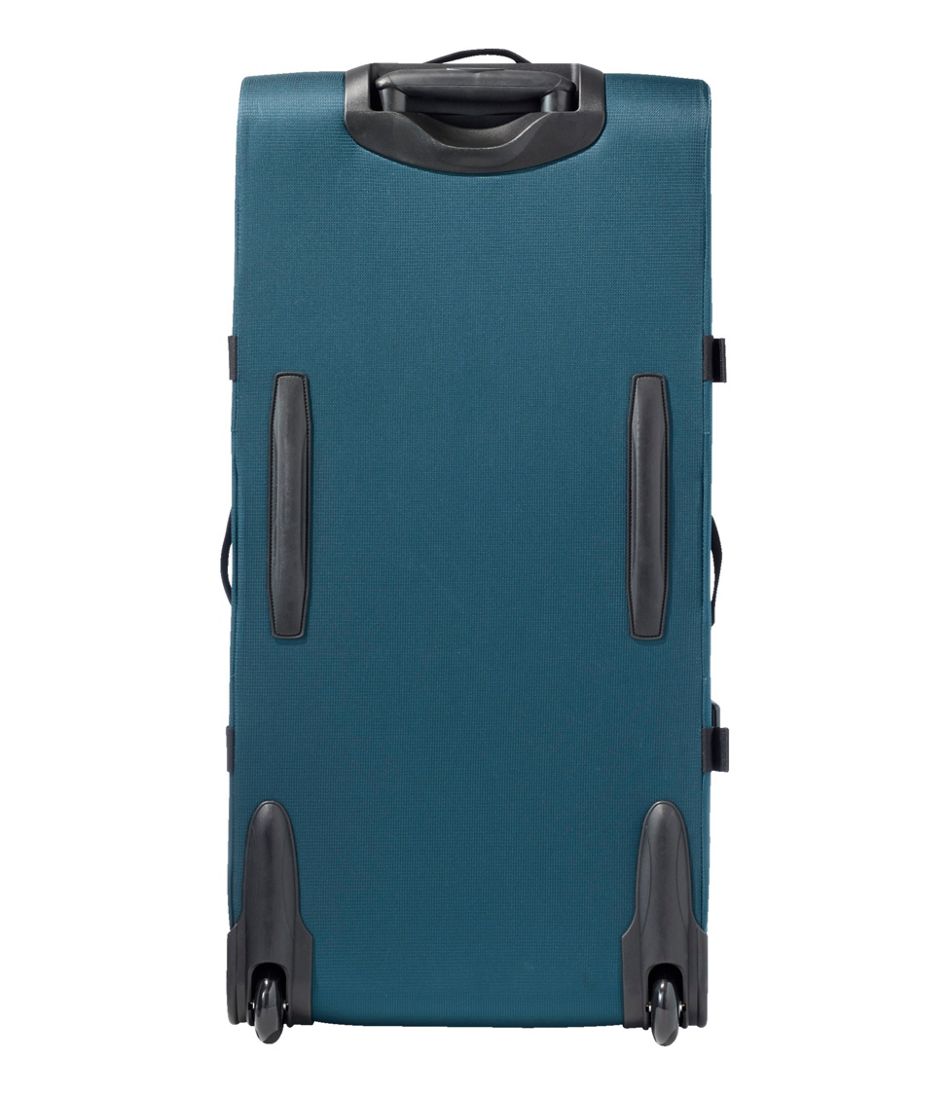 Approach Rolling Gear Bag, X-Large