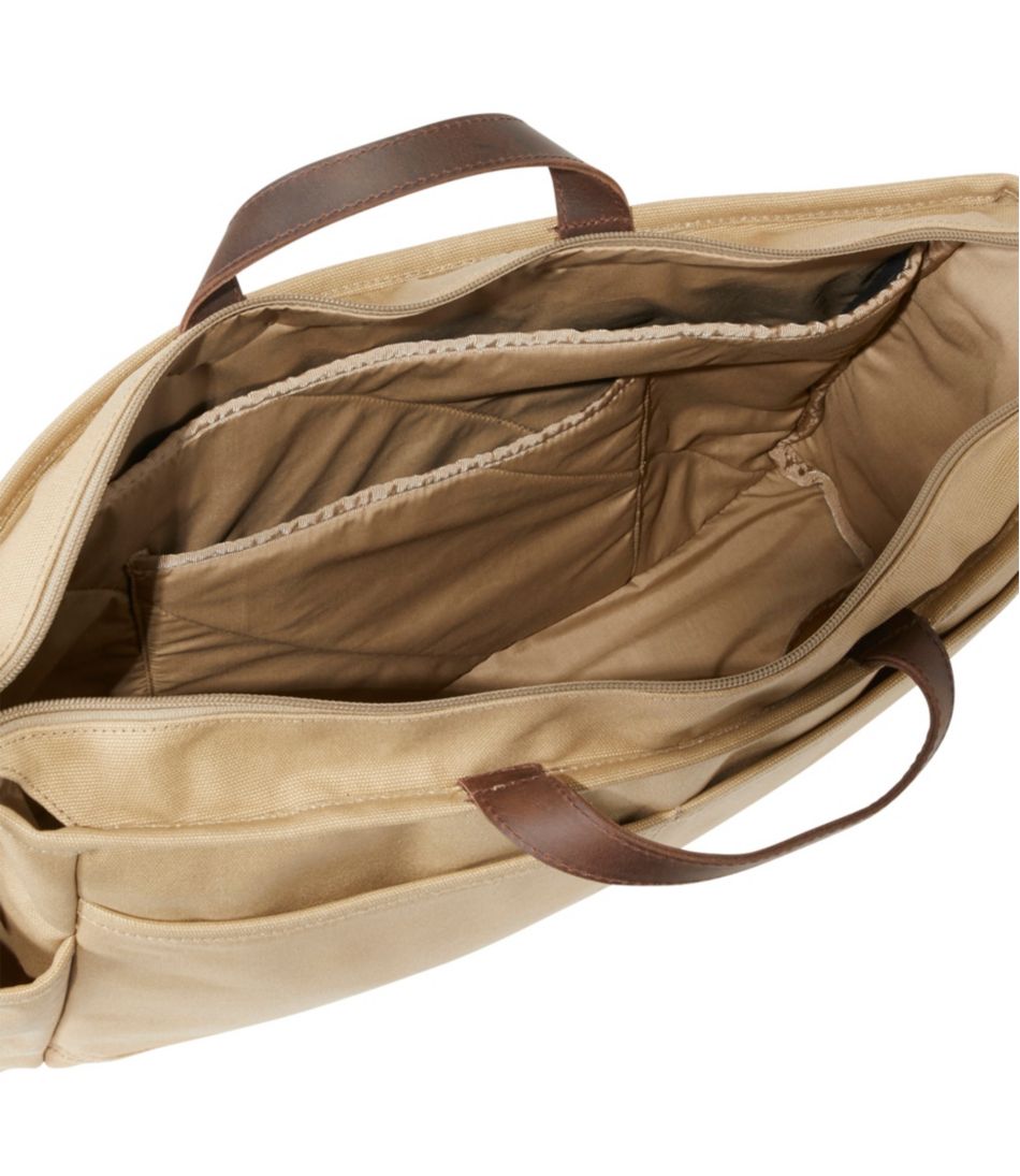 Stonington Daily Carry Work Bag