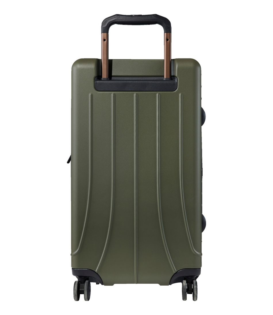 Hardside Spinner, 30"