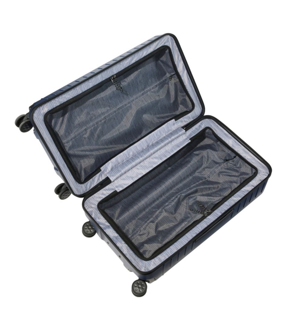 Hardside Spinner, 30"