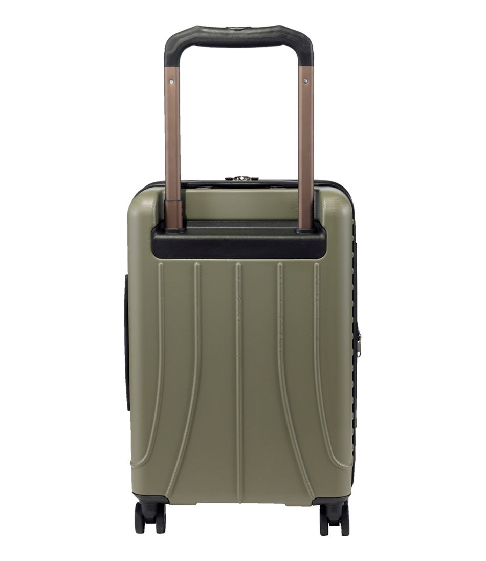 Expandable Hardside Spinner, 22"