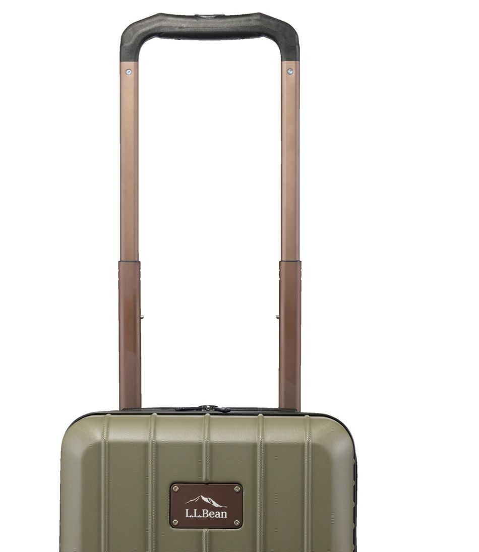 Expandable Hardside Spinner, 22"