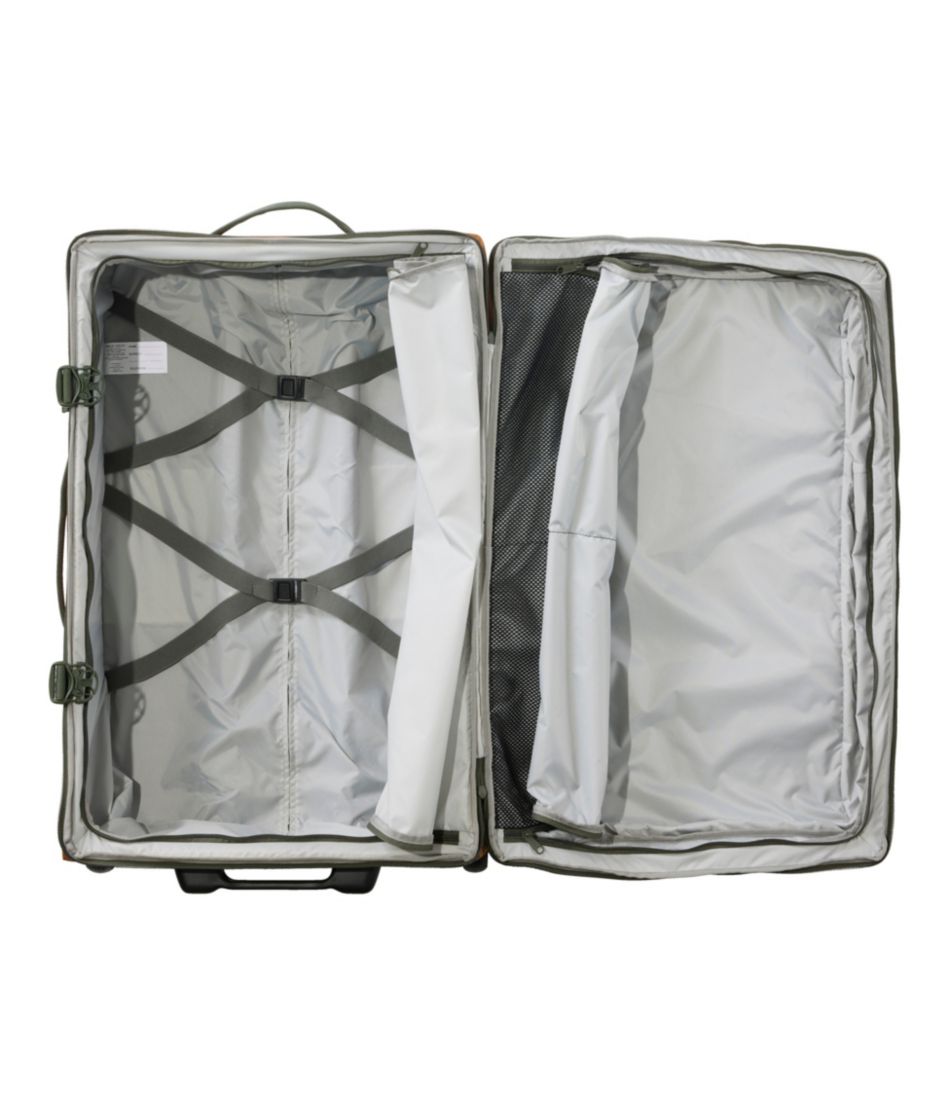 Continental Expandable Rolling Pullman, 30"