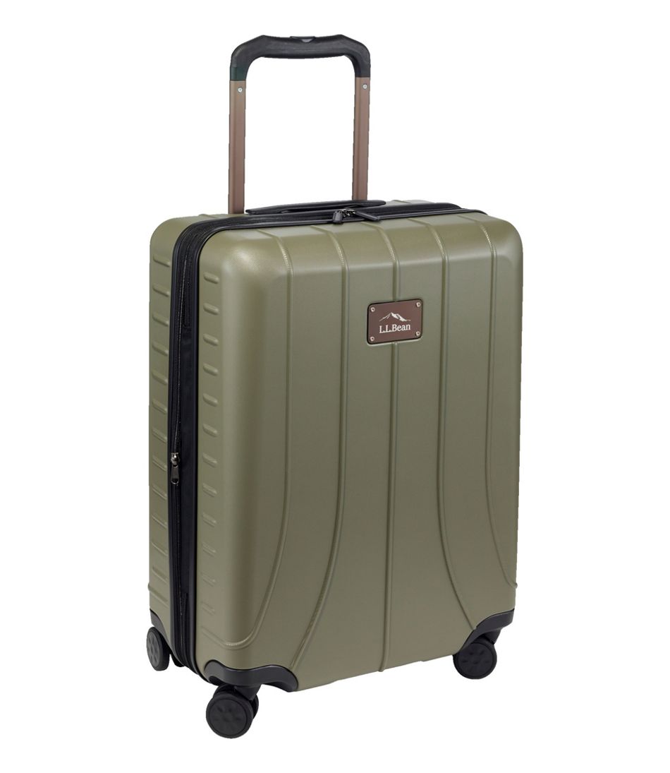Expandable Hardside Spinner, 26"