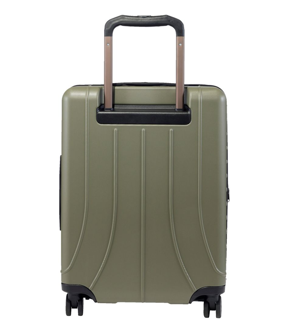Expandable Hardside Spinner, 26"