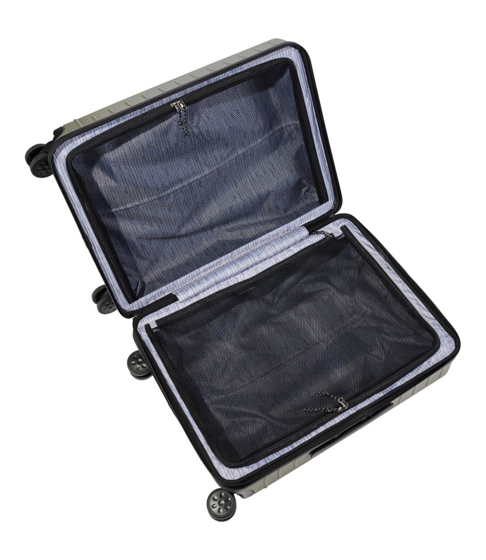 Expandable Hardside Spinner, 26"