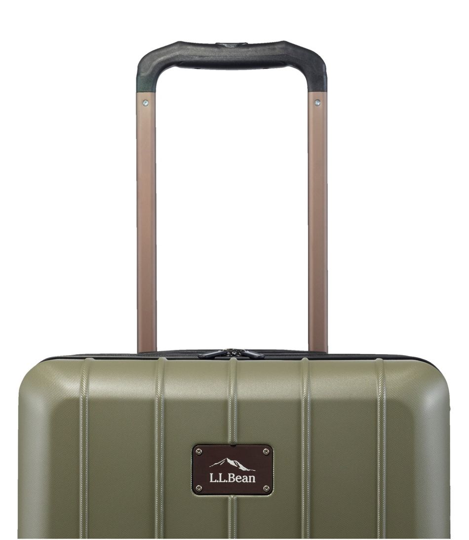 Expandable Hardside Spinner, 26"