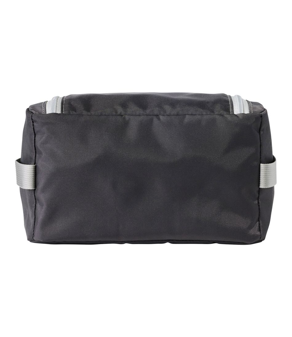 Personal Organizer Toiletry Kit