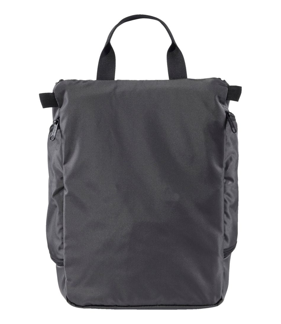 Personal Organizer Toiletry Bag, Large