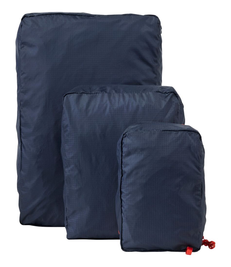 Packing Cube Set
