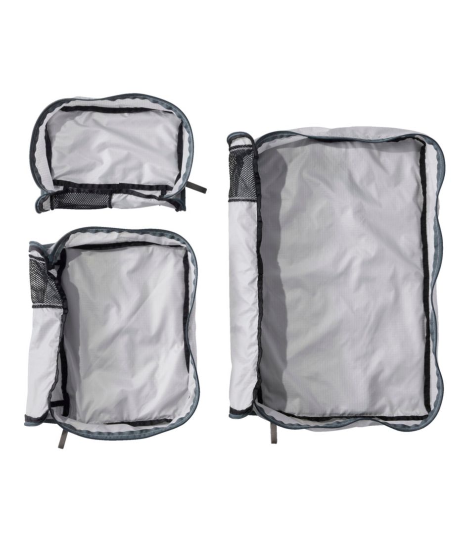 Packing Cube Set