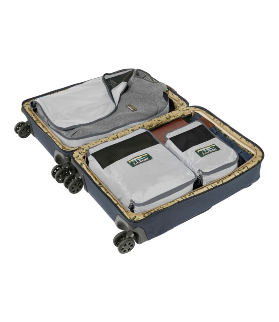 Packing Cube Set