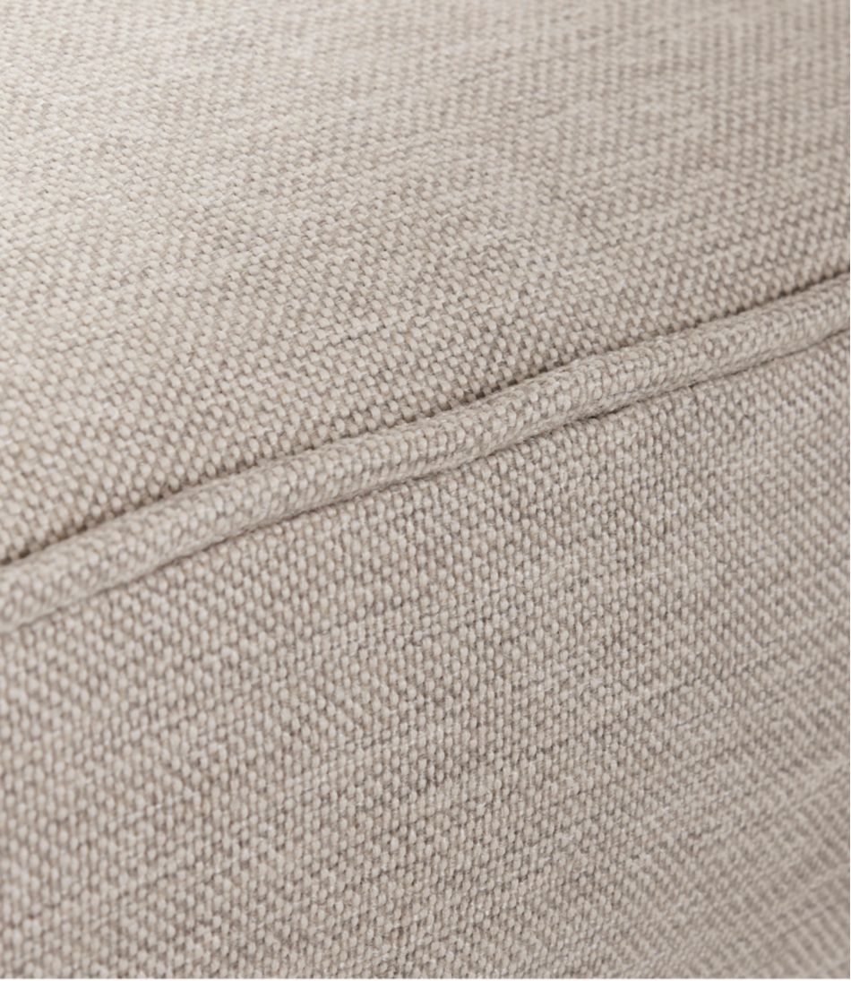 Pine Point Sofa