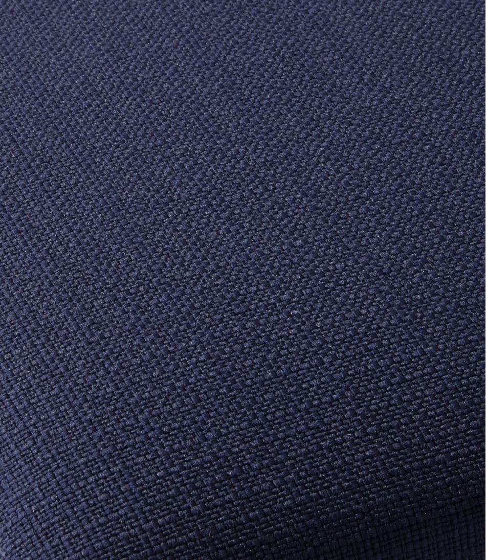 Adirondack Chair Seat Textured Cushion