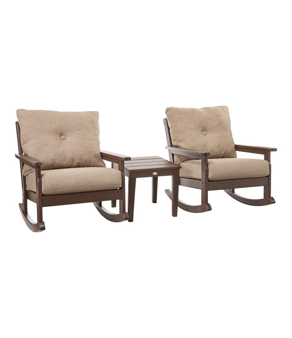 Spiced Burlap,OS