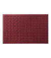 Cranberry