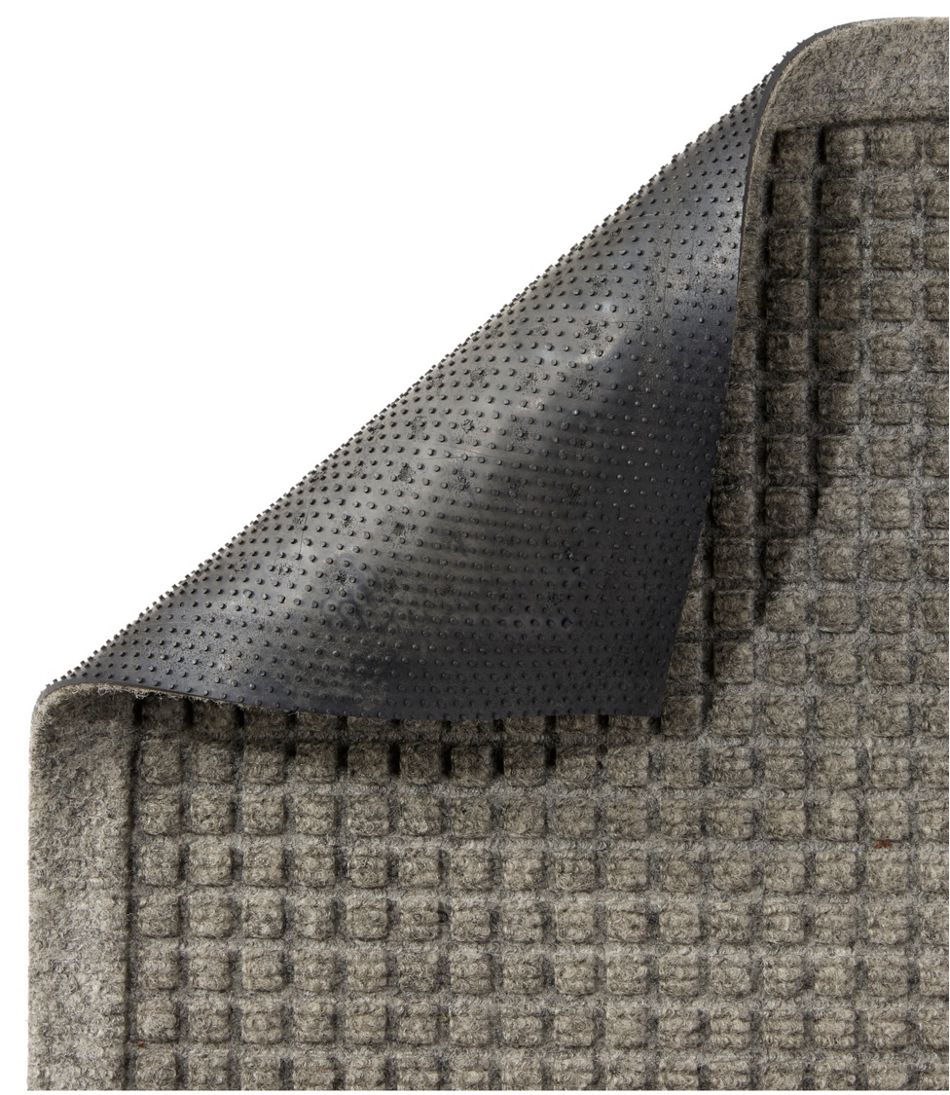 Everyspace Recycled Waterhog Runner