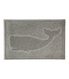 Medium Gray