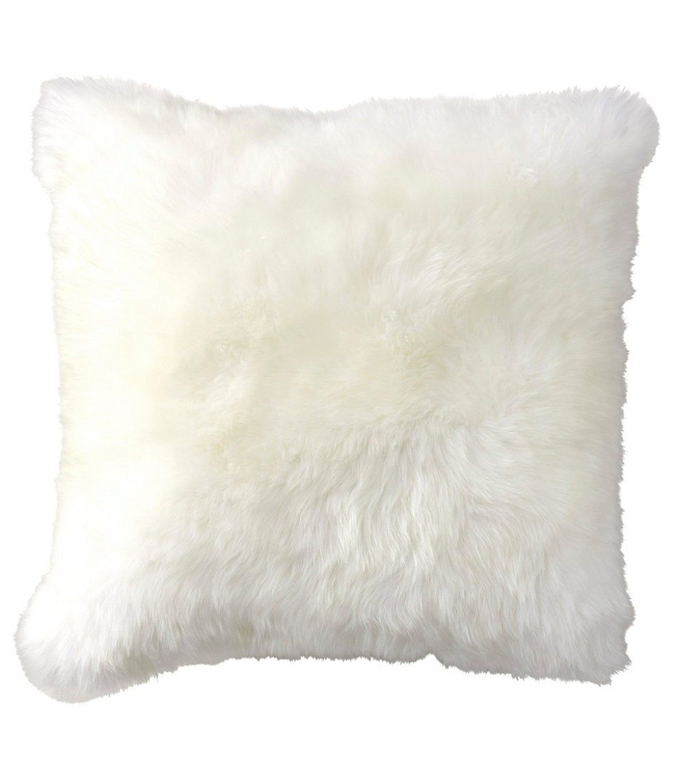Ivory,OS