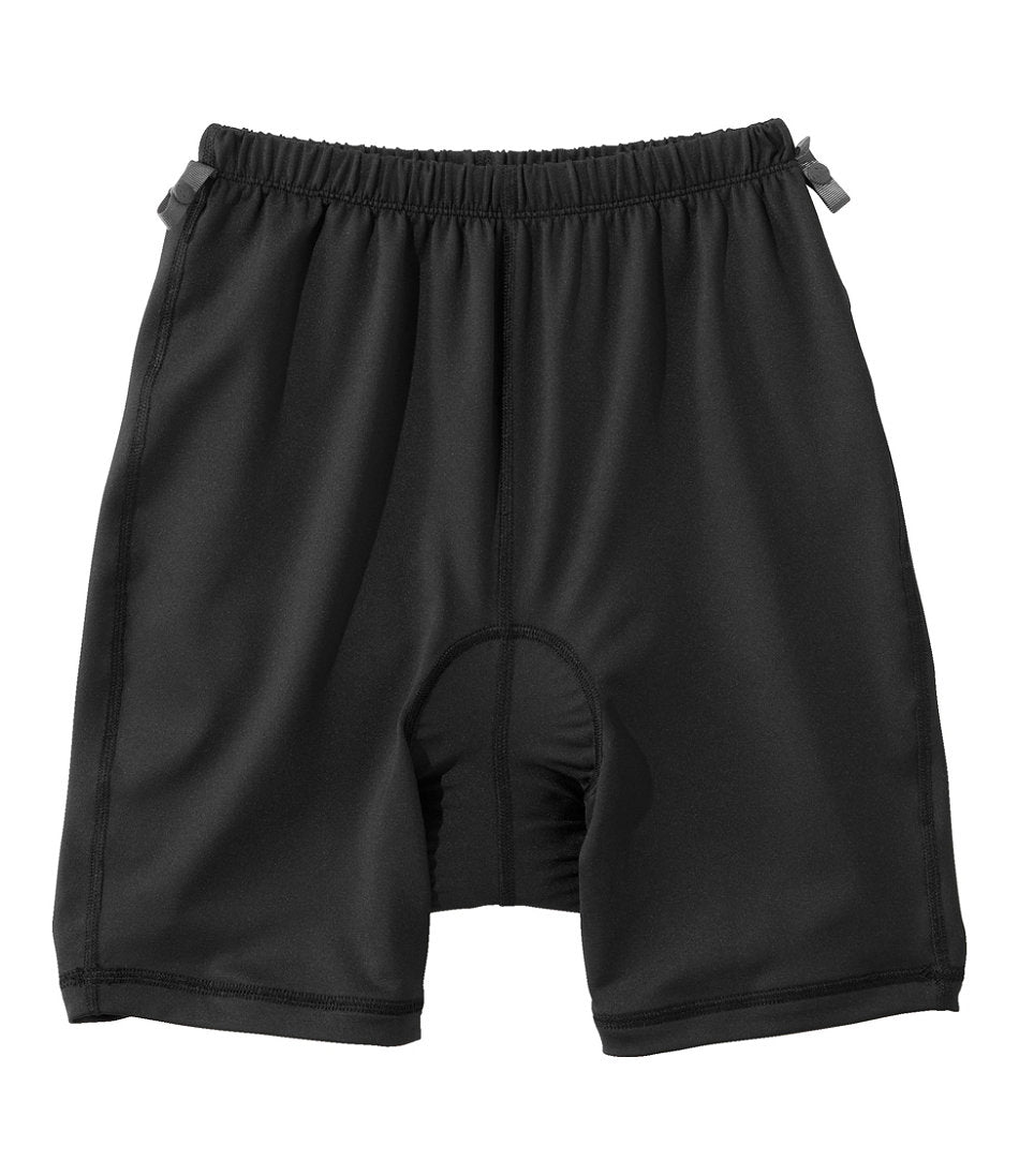Black,X-Small