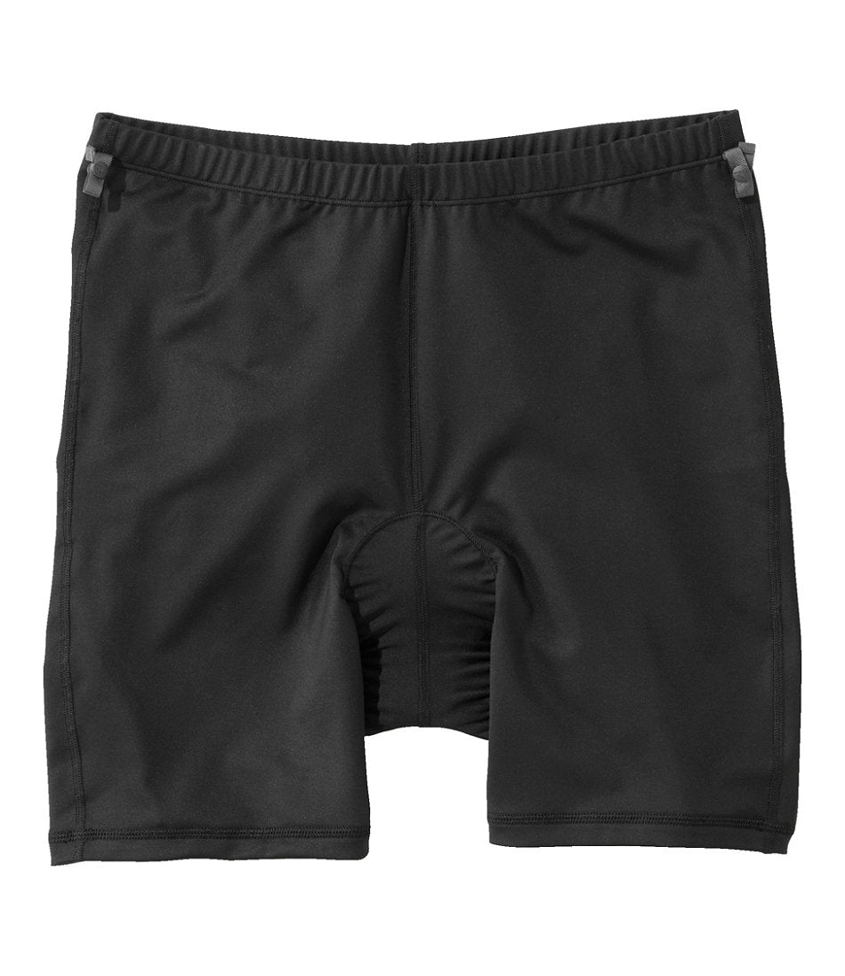Black,X-Large