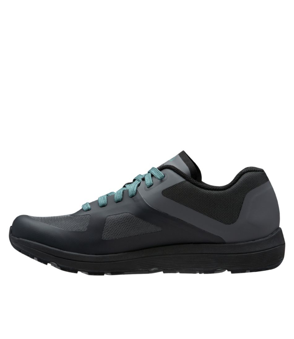 Women's Pearl Izumi Canyon SPD Shoes