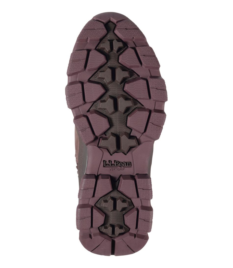 Women's Storm Chaser 6 Pull-On Boots, Waterproof Insulated