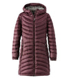 Dark Plum