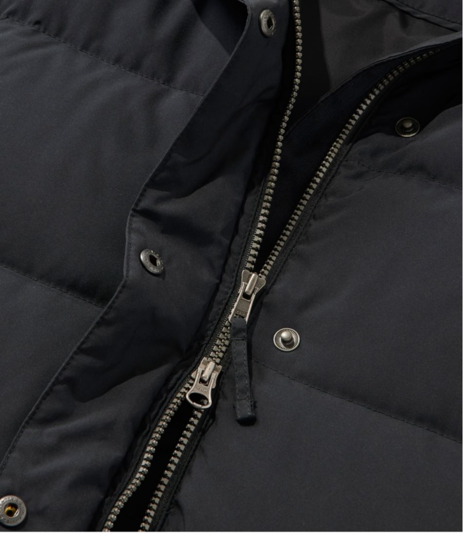 Women's Ultrawarm Coat, Long
