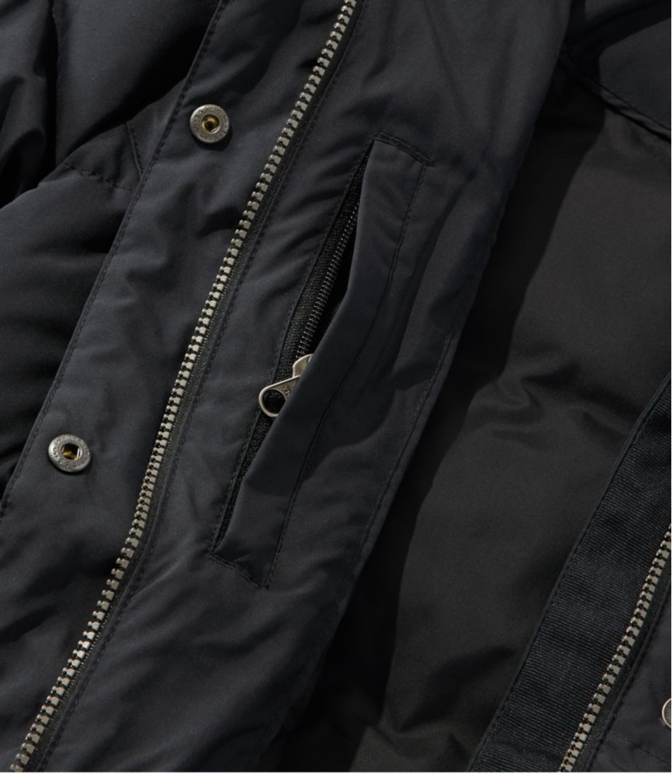 Women's Ultrawarm Coat, Long