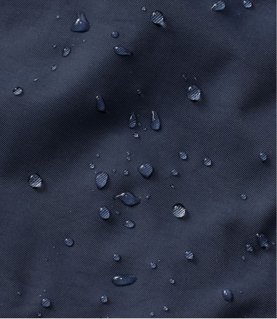 Women's Rugged Ridge Parka