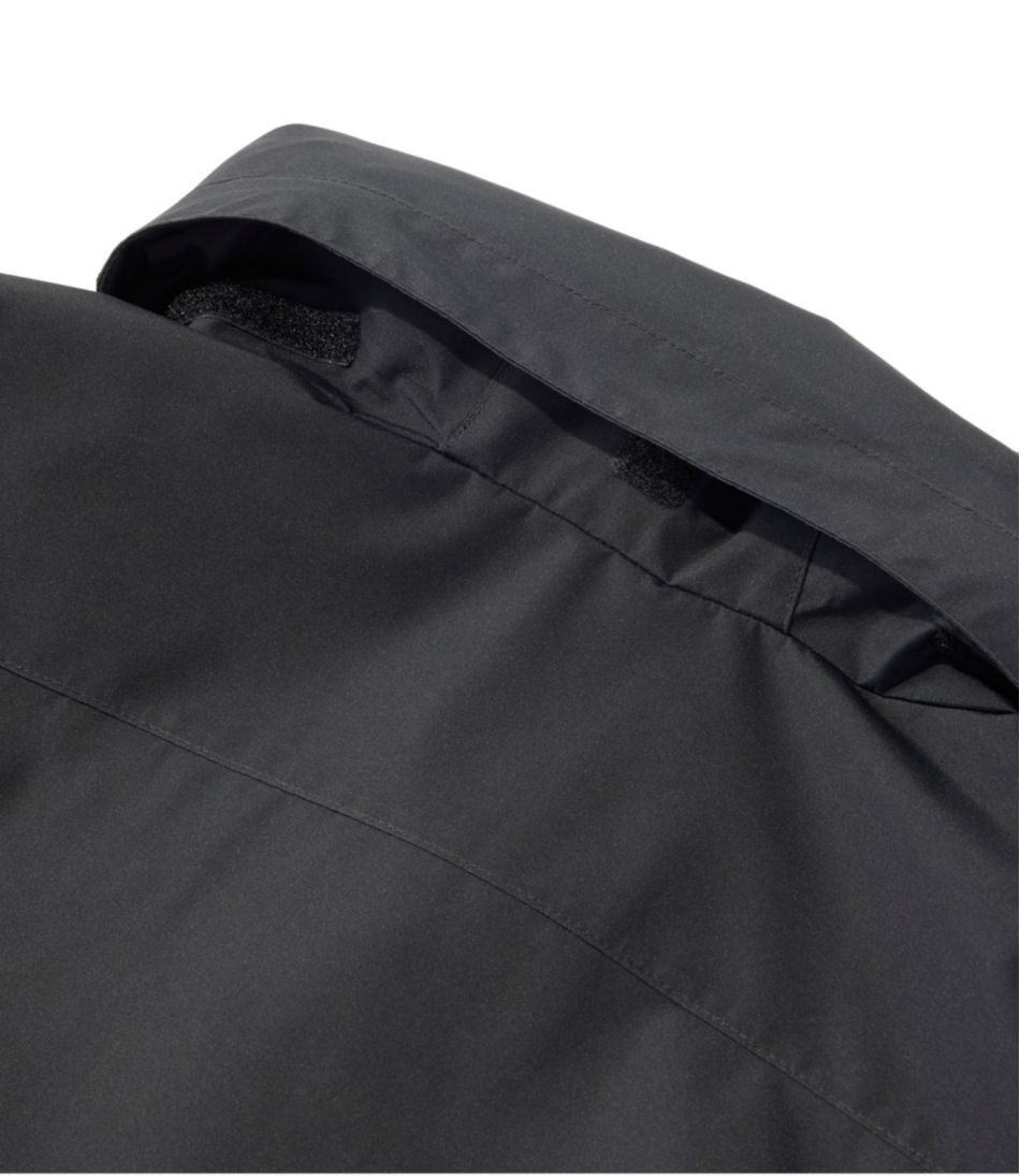Women's Sweater Fleece 3-in-1 Jacket