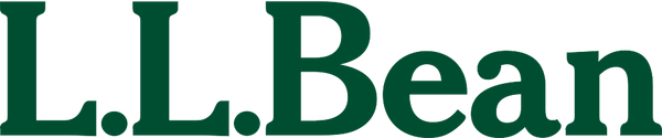 L.L.Bean International